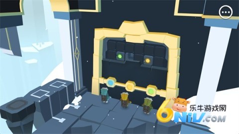 ����֮·���İ� ��5��ͼ