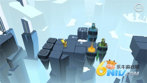 ����֮·���İ� ��4��ͼ