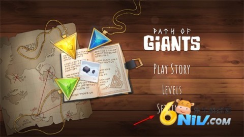 ����֮·���İ� ��6��ͼ