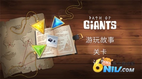 17571741601517_water