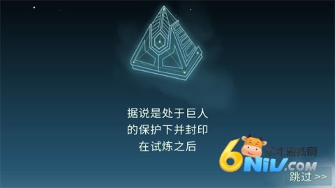 17571741628264_water