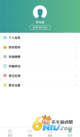 17695996357610_water