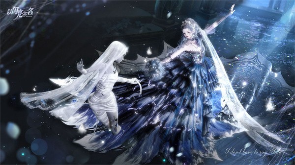 ������֮���ٷ���������-������֮����׿������-������֮���汾��ȫ