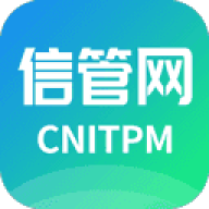 �Ź��� v2.4.4