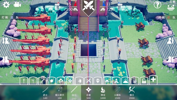 22f22d9c-b3f8-4e8f-8cd3-4ab3736af9c9