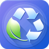 ��ҵ����ͨ