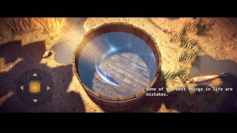 54cda899e072489aad45bf91106fd82d