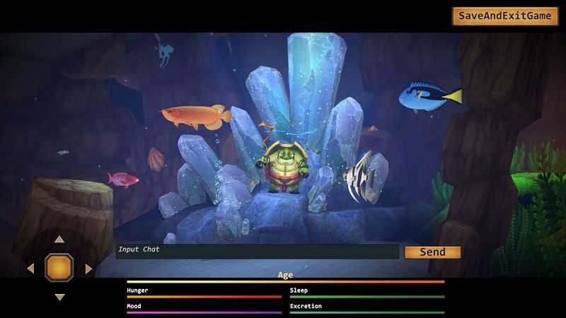 e31d609b6dd4438fbeb5faf9d18efef1