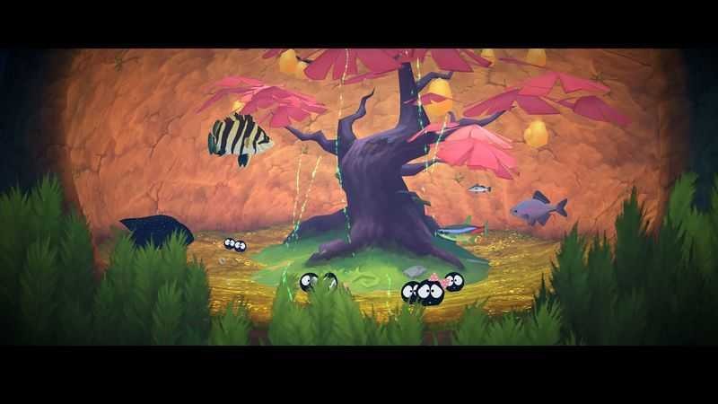 9e07991934ce4c16b7e37bcf64a0437a