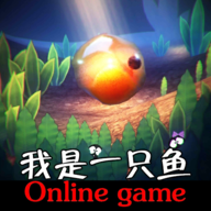 ������ģ����