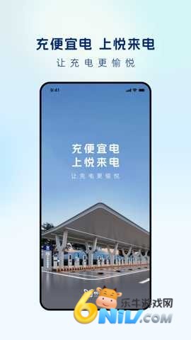 17690740539734_water