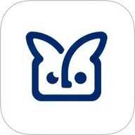 ������ v1.0.0