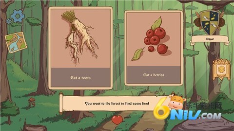 17586135463613_water