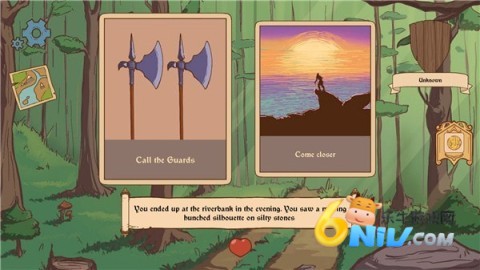 17586135499740_water