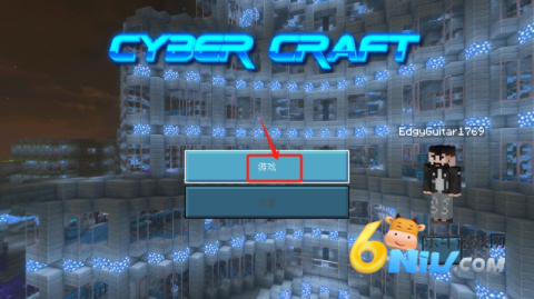 ����ģ�������� ��1��ͼ