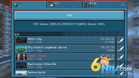 ����ģ�������� ��2��ͼ