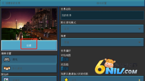 ����ģ�������� ��4��ͼ