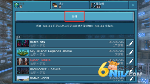 ����ģ�������� ��3��ͼ