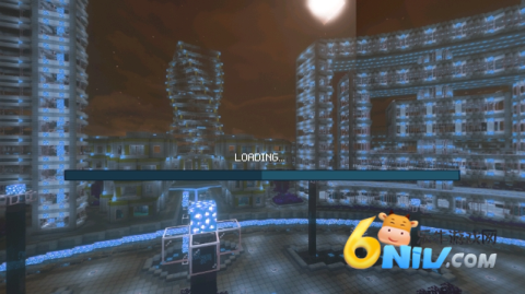 ����ģ�������� ��6��ͼ