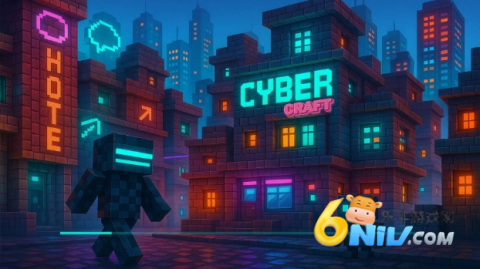 ����ģ�������� ��7��ͼ