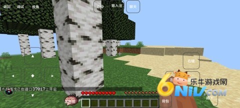 ����ģ�������� ��9��ͼ