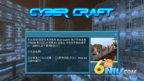 ����ģ�������� ��8��ͼ