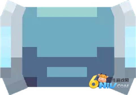 ����ģ�������� ��12��ͼ