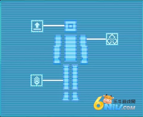 ����ģ�������� ��11��ͼ