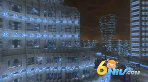 17586930669014_water