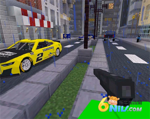 17586930747351_water