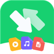 ȫ�ܸ�ʽת������ v3.1.6