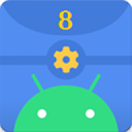 scene��������Ѱ� v9.1