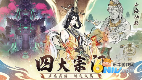 17606786531544_water