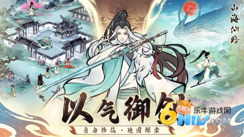 17606786564276_water