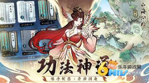 17606786576001_water