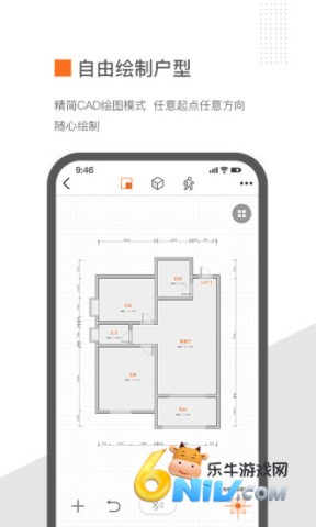 17633742336855_water