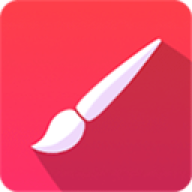 Infinite Painter v7.1.5