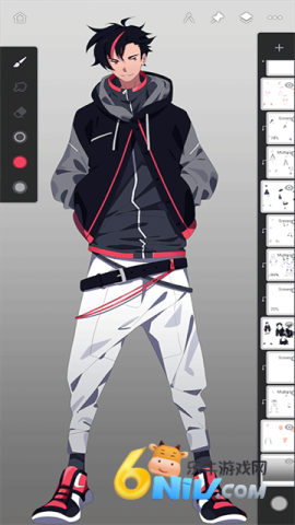 17670463679455_water