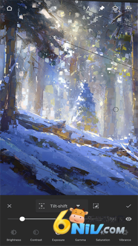 17670463684785_water