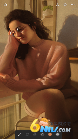 17670463707970_water