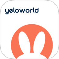 �������� v2.6.2