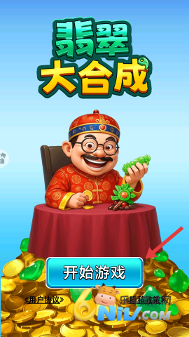 ����ϳ� ��1��ͼ