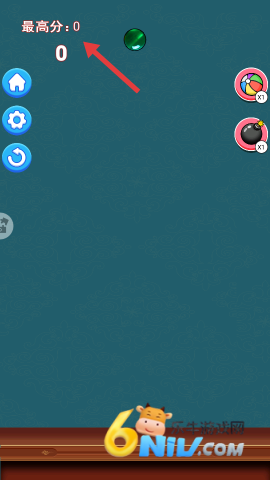 ����ϳ� ��2��ͼ