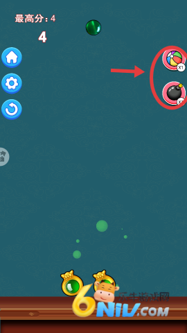 ����ϳ� ��3��ͼ