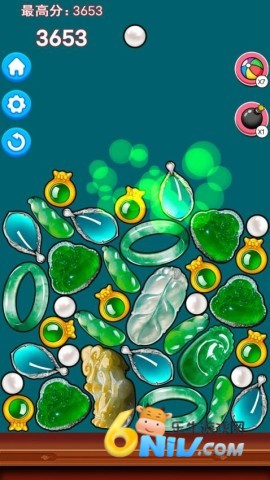 17629629664060_water