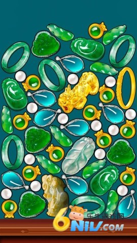 17629629684911_water