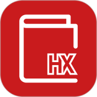 �Ĵ���� v4.1.1