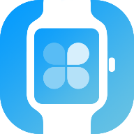 OW�����̵� v1.6.5