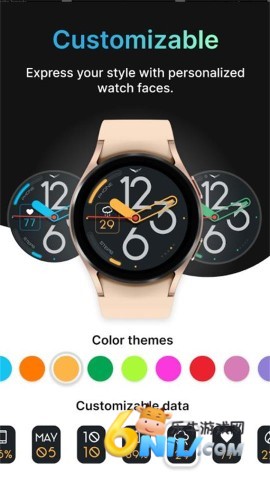 17669689851825_water