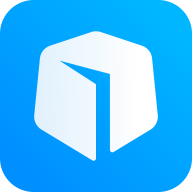 ����ULink v1.0.0621